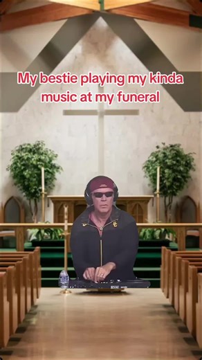 Bubbles by soad IS SOOO UNDER RATED 😭😭😭 #bubbles #systemofadown #soad #system #metal #music #fypシ゚viral #Meme #MemeCut #CapCut