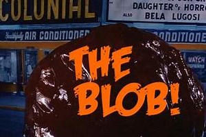 Finastra Fusion Document Nexus