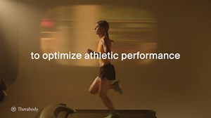 Therabody JetBoots PRO Plus - Wireless Compression Boots with Vibration & Light Therapy - Muscle Recovery, Pneumatic Leg Compression Sleeve to Recover Faster, Relieve Muscle & Joint Pain (Regular)