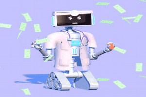 Health Insurance 4 Dummies