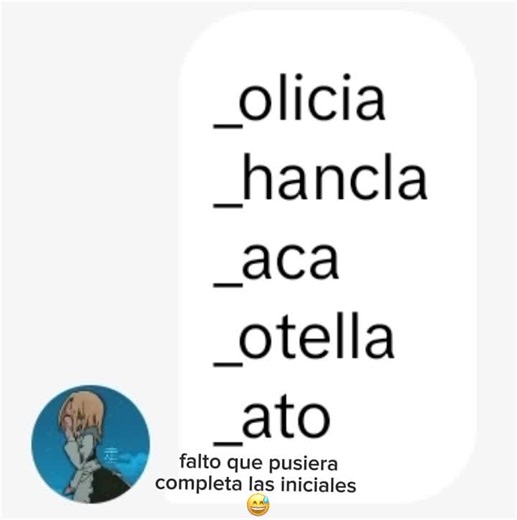 Animated Character Showcase with Engaging Text Overlays