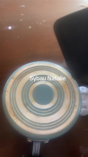 Sybau.Names (@sybau.names17)’s video of what does sybau mean