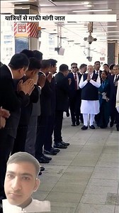 Top three fact about Japan #facts #topnews