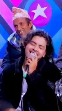 Kamala Lai parshana la bihevgarxu vana pachi🤣