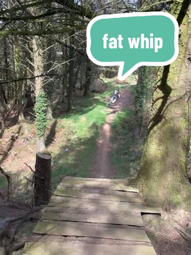 fat whip