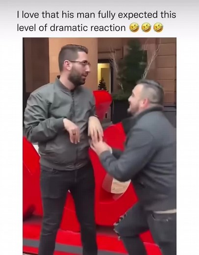 userDonnabritish85 on TikTok