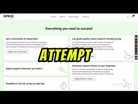 Fix AminoCLUB coupon not applying