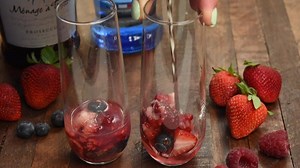 Easy Good Ideas on Reels