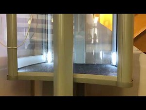 Wheelchair Lifts for Homes