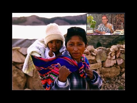 En quoi la Famille Nucléaire créée Souffrance et Destruction… et par quoi la Remplacer? CTLD-TV