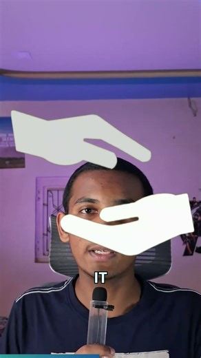 IKEA’s Genius Trick That Forces You to Buy More