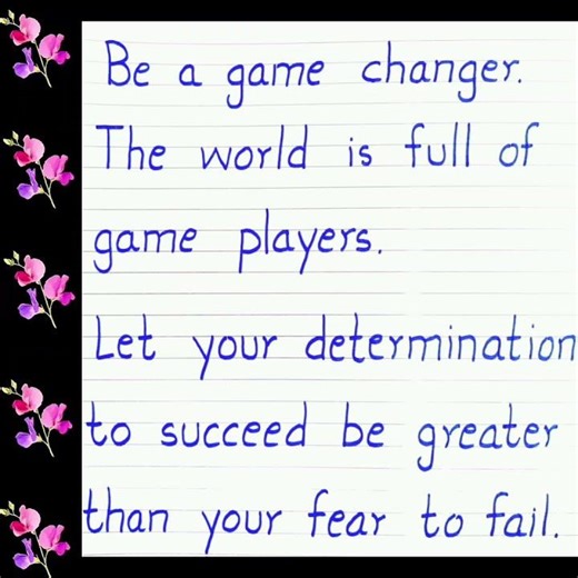 Keep motivating #quotes