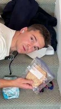 Weekend Reset (5 hour deep clean)