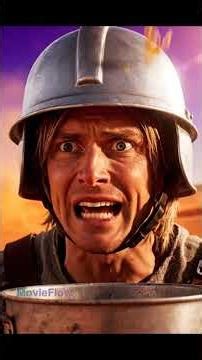 “QUESADILLA SAMURAI SPIN