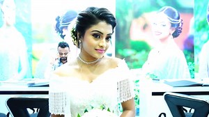 11K views · 157 reactions | The wedding show July 2019 , First day after movie | The Wedding Show | Facebook