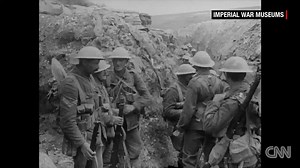 56K views · 272 shares | A documentary about the Battle of the Somme...