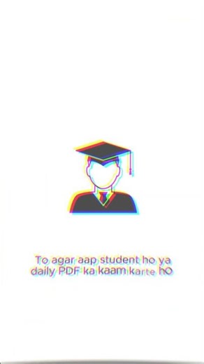 Stop Using Paid PDF Editors! Use This Instead
