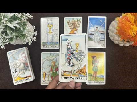 1THEY SABOTAGED EVERYTHING… NOW THEY’RE DESPERATE TO COME BACK! ❤️‍🔥