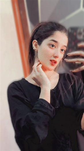 𝕾𝖆𝖒𝖊𝖊𝖗𝖆 𝕶𝖍𝖆𝖓 🕊️ (@sameera_khan_8)’s videos with original sound - NotYourRuqia