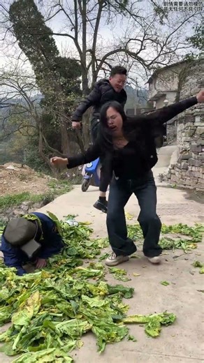 Master the Art of Outdoor Photography