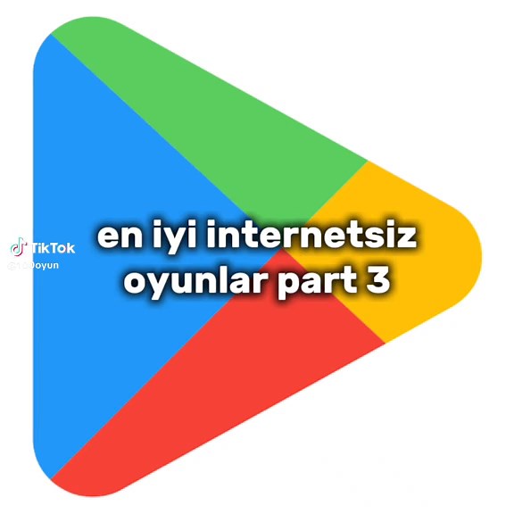 en iyi internetsiz oyunlar part 3 . . . #mobiloyun #capcut #keşfettttt #fyyypppppp #eniyioyunlar #keşfetbenionecikar