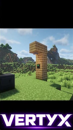 Minecraft Mod T-Shirt