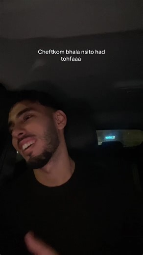 The Enchanting Beauty of the Moonlight