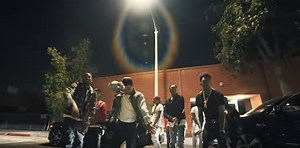 Desiigner Is The Star Of Meek Mill And Quavo’s “The Difference” Video