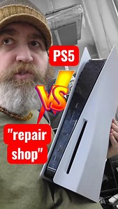 How many times? #repair #ps5 #fortnite | DVD Game Exchange