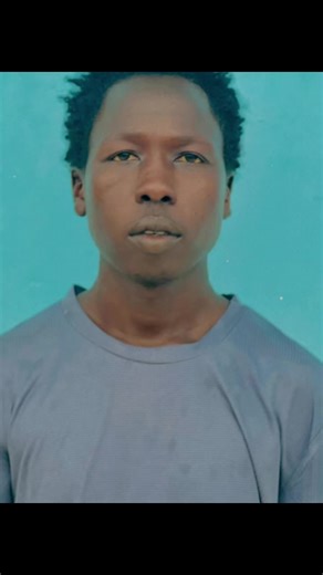 Lual Moses (@lual.moses8)’s videos with original sound - Smalling 🇸🇸🇺🇬🇰🇪♥️♥️