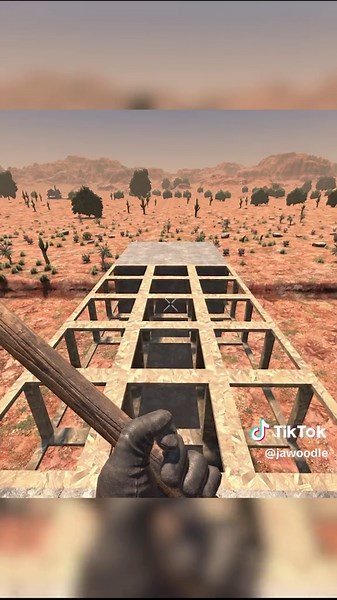 Ultimate Guide: Building an End Game Automatic Horde Base in 7 Days to Die 1.0