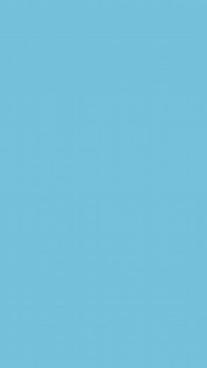 📸 Service Imagerie médicale 🔸 Scanner 128-barrettes 🔸 L’échographie 🔸 Doppler 🔸 Radiologie conventionnelle En Savoir https://bit.ly/40dTzM2 ⭕ Pour plus d'informations : Tel : 216 70 246 000 Email : contact@clinique-med.com Site Web : www.clinique-med.com | La Clinique Méditerranéenne