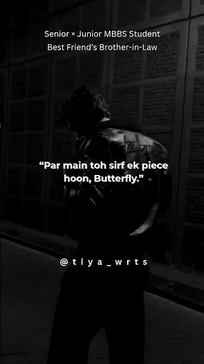 📚His Sin. MY MARRIAGE #wattpadstories #darkromance #romancebooks #booktok #books #novel #wattpad