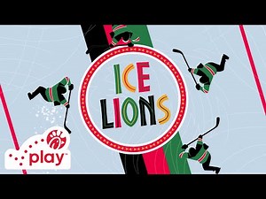 Monster Energy 'Youtube: 23' commercial