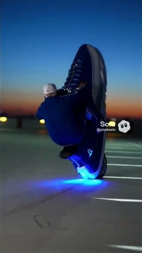 dat dam dude Rollin momma