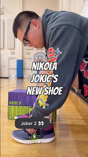 Joker 2 Review 🃏 ​‪@361Sportofficial‬