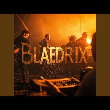 DISTORTED MEMORY LOOP