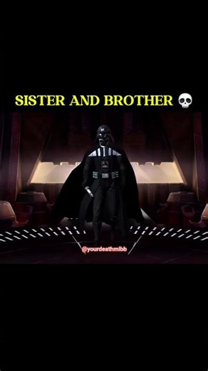 She’s Not Alone 💀 | Rafaela & Argus Edit | Mlbb lore edit #mlbb