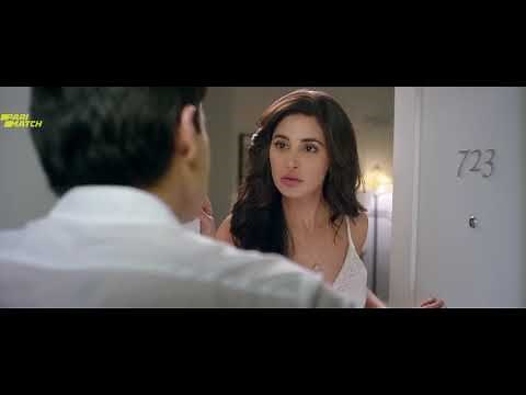 Azhar Full movie trailer
