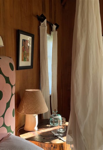 Cottage Core Aesthetic: Embrace Nature and Music