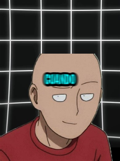 Saitama enfrenta a los monstruos de la Asociación
