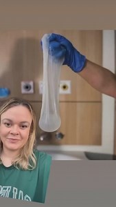 782K views · 2.4K reactions | Look what was found on the bottom of my birth pool  The midwife picked it up after the pool was drained like “LOOK AT THIS!!” So grateful to have had @chuikingli to photograph it 殺 Baby Delphi not Delfie, caption typo  | The Bump to Baby Chapter | Facebook