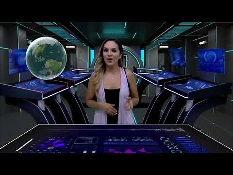 13. El interior de la Tierra