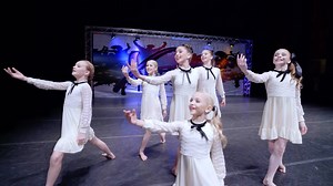 76K views · 572 reactions | Take a look at ALDC's most unusual dance concepts that win in Part 3 of this Dance Moms flashback compilation. | Dance Moms: Full Numbers | Facebook