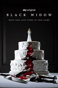 Black Widow - Männer im Netz einer Mörderin