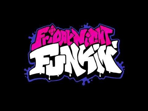 Beathoven - Vs. Kapi Mod OST by Paperkitty