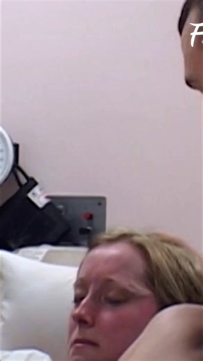 510K views · 2.8K reactions | Sophie's labor is long, and as shifts change, a new midwife named Rona arrives. Rona's direct approach brings a different kind of support during this intense moment. Sometimes, a fresh perspective is exactly what's needed. #LaborAndDelivery #MidwifeLife #BirthStory #FirstTimeMom #ParentingJourney | Real Families | Facebook