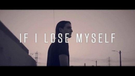 Alesso "Forever" TV Spot, 'The Debut Album'