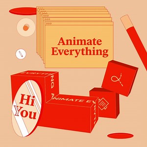 113 reactions · 7 comments | Elementor’s Motion Effects include advanced animations like: Scroll & Mouse-based parallax effects, Transform, Transparency, Blur, and more! | Elementor | Facebook