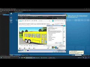 All ABC Song has BSOD VM Part 3
